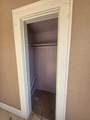 1100 Walker Street - Photo 22