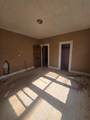 1100 Walker Street - Photo 23