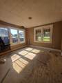 1100 Walker Street - Photo 24