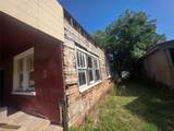 1100 Walker Street - Photo 3