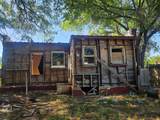 1100 Walker Street - Photo 4