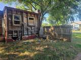 1100 Walker Street - Photo 5