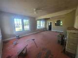 1100 Walker Street - Photo 6
