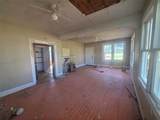 1100 Walker Street - Photo 7
