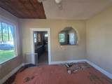 1100 Walker Street - Photo 8
