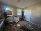 1100 Walker Street - Photo 9