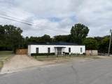 2211 Lamont Avenue - Photo 1