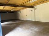 2211 Lamont Avenue - Photo 10