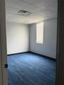 2211 Lamont Avenue - Photo 12