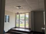 2211 Lamont Avenue - Photo 13
