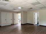 2211 Lamont Avenue - Photo 14