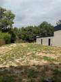 2211 Lamont Avenue - Photo 5