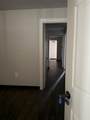 2211 Lamont Avenue - Photo 6