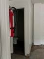 2211 Lamont Avenue - Photo 8