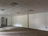 2211 Lamont Avenue - Photo 9
