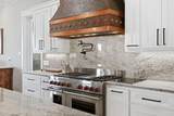 1670 Bosley Road - Photo 10