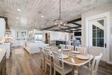 1670 Bosley Road - Photo 11
