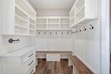 1670 Bosley Road - Photo 12