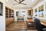 1670 Bosley Road - Photo 13