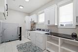 1670 Bosley Road - Photo 14