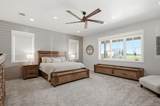1670 Bosley Road - Photo 15