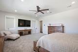 1670 Bosley Road - Photo 16