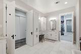 1670 Bosley Road - Photo 17