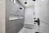 1670 Bosley Road - Photo 19