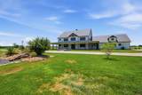 1670 Bosley Road - Photo 2