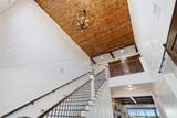1670 Bosley Road - Photo 20