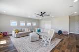 1670 Bosley Road - Photo 21