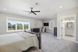 1670 Bosley Road - Photo 22
