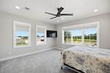 1670 Bosley Road - Photo 23