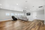 1670 Bosley Road - Photo 24