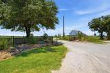1670 Bosley Road - Photo 3