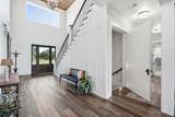 1670 Bosley Road - Photo 4