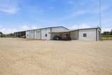 1670 Bosley Road - Photo 40
