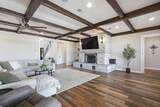 1670 Bosley Road - Photo 7