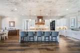 1670 Bosley Road - Photo 8