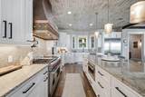 1670 Bosley Road - Photo 9