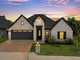 1417 Tranquility Trail - Photo 1