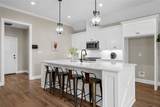 1417 Tranquility Trail - Photo 11