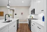 1417 Tranquility Trail - Photo 12