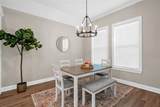 1417 Tranquility Trail - Photo 13