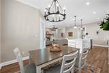 1417 Tranquility Trail - Photo 14