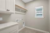 1417 Tranquility Trail - Photo 15