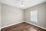 1417 Tranquility Trail - Photo 16