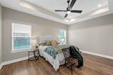 1417 Tranquility Trail - Photo 17