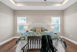1417 Tranquility Trail - Photo 18