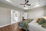 1417 Tranquility Trail - Photo 19